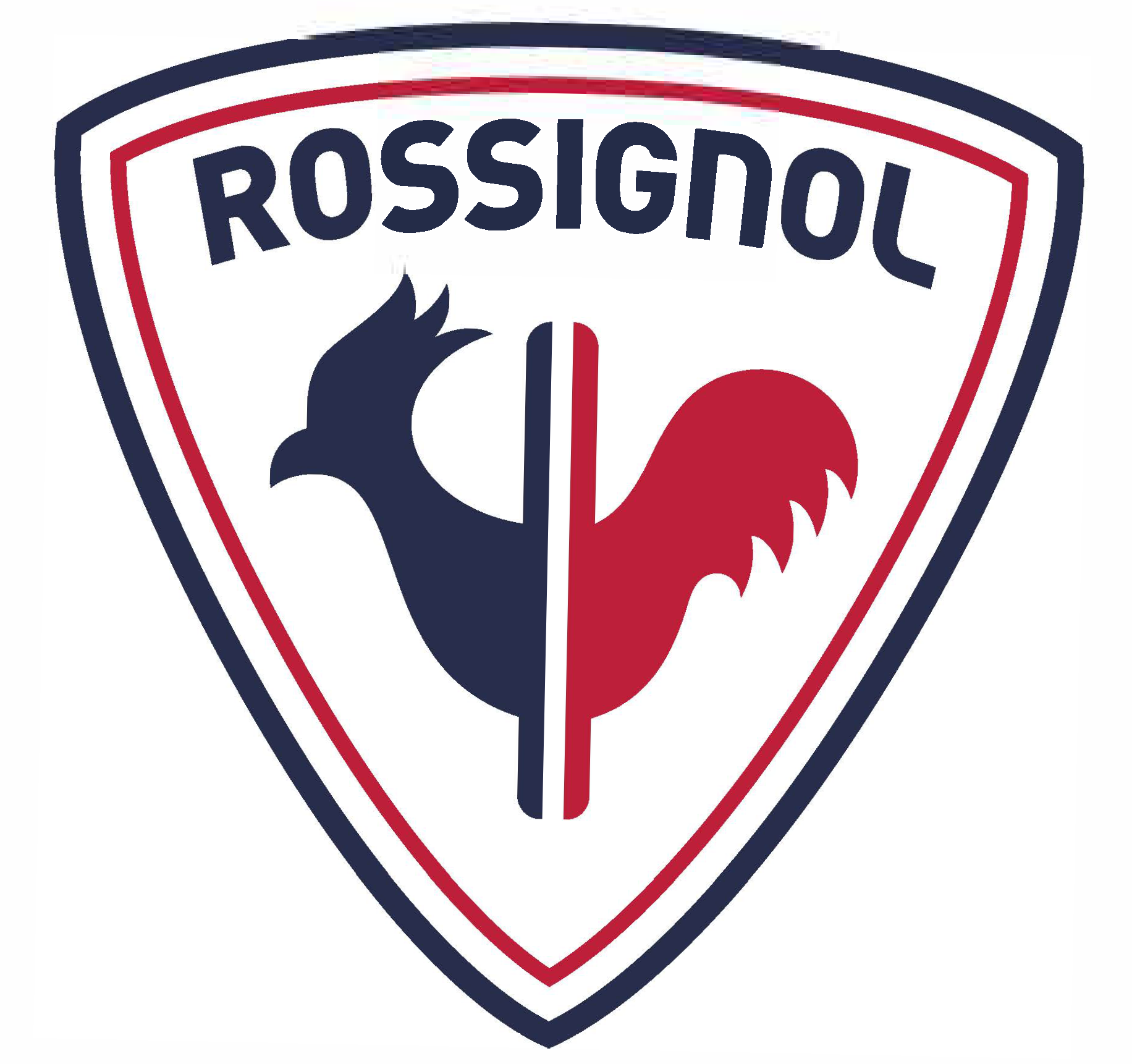 Rossignol